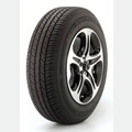 Tire Firestone 175/70R14